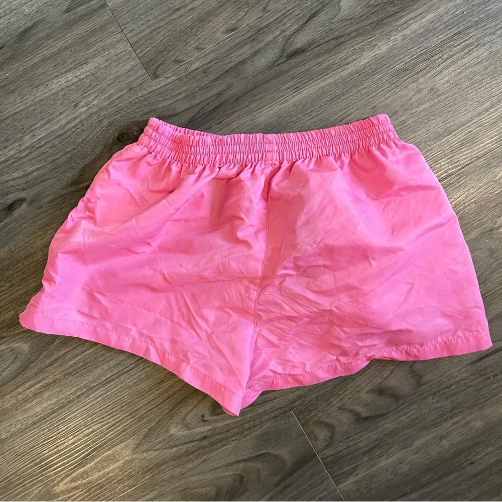 The Frankie Shop Perla Short Set - Picture 12 of 12